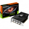 Gigabyte GeForce RTX 4060 D6 8G GV-N4060D6-8GD