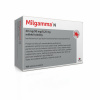 Milgamma N cps. 100