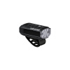 LEZYNE světlo přední Micro Drive 800+ black