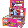 Panini Premier League 2024/2025 - Booster Box