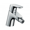 HansGrohe 31922000