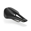 FIZIK SEDLO TEMPO ARGO R3 - 150MM (70D9S A13A22)