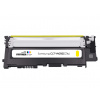 PartnerShop® toner Samsung CLT-Y4092S Žltý