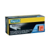 RAPID sponky 53/10mm 5000ks 858810