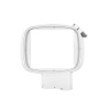 Husqvarna Viking Vyšívací rámček STANDARD HOOP 100x100