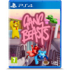 PS4 Gang Beasts
