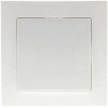 Retlux RSA A06F AMY