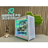 Ryzen 5 7500x3D•RTX 5070 Ti 16GB•32GB DDR5•1TB SSD•850W HernePCZostavy - 011