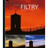 Ross Hoddinott - Filtry