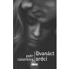 Dvanáct srdcí (Petr Casanova)