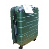 Coolife Kufor tvrdý stredný plast 60 l 66X44X26