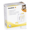MEDELA Sada lahviček na uskladnění mléka 150ml 3ks