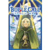 The Bugle Call: Song of War, Vol. 1