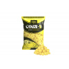 Corn-X foukaná kukuřice - 25 g/Natural