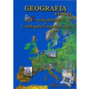 Geografia - Európa pre 7. ročník ZŠ - učebnica - Ružek, Peter Likavský Ivan