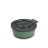 GSI Outdoors Escape Bowl + Ľud 650ml Green