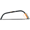 Píla rámová 24” SW31 - 1000615 - Fiskars