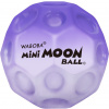 Waboba Mini Moon Ball Hyperskákajúca Lopta - Purple