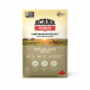 Acana Dog Free-run Duck Singles 6 kg