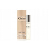 Parfém LOTUS 3 Expression 33 ml EDP - 082