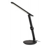 RABALUX Stolová lampa Isak 74198