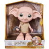 Spin Master Harry Potter - Interaktívna figúrka Dobby