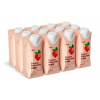 Multipack 12 ks X 330 ml - Vilgain Protein Milkshake jahoda