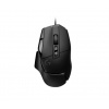 LOGITECH OEM myš Logitech G502 Hero X _ 910-006138
