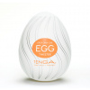 Tenga Egg Twister