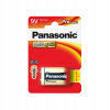 PANASONIC Pro Power 6LF22PPG/1BP 9V 1ks