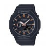 CASIO GMA-S2100-1A - Unisex náramkové hodinky