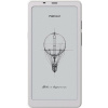 E-book ONYX BOOX PALMA 2, bílá, 6,13