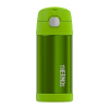 Thermos FUNtainer 0,355 l