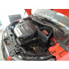 Audi A1 8X 1.4 TFSI EA111 2010-2015 - Športový kit sania MST performance