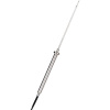 testo 0613 3311 vpichovacie čidlo -50 do 150 °C Typ senzora NTC; 0613 3311