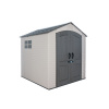 LIFETIME 60014 FOX