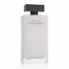 Narciso Rodriguez Pure Musc For Her EDP 150 ml (woman)