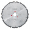 METABO Pílový kotúč pre KGS 254 HW/CT 254 x 30 mm, 60 zubov 628222000