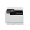 Canon imageRUNNER 2425 MFP + toner + instalace 4293C003