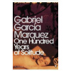 One Hundred Years of Solitude