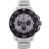 Festina Chrono Bike 20641/1