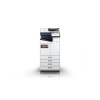 Epson WorkForce Enterprise/AM-C6000/MF/Ink/A3/LAN/USB C11CJ91401