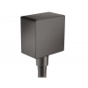 Hansgrohe 26455340