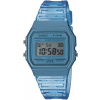 CASIO F-91WS-2EF - Collection Vintage