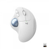 Logitech 910-005870 myš Kancelária Pravoruké RF Wireless + Bluetooth Trackball 2000 DPI (910-005870)