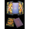 Kama Sutra - A Collector‘s Edition - Sandhya Mulchandani