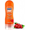 DurexPlay massage & lubricant s guaranou