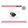 Cerpadlo ostrekovaca skiel AUDI A2 A3 A4 A6 SEAT SKODA VW GOLF IV PASSAT BORA CADDY 1K0955651 1J5955651 3WY31060 / PS0011