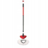 Villeda Mop Easy Wring Clean Complete Stick + Príspevok (Villeda Mop Easy Wring Clean Complete Stick + Príspevok)