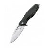 Böker - Böker Plus Caracal Folder 01BO771